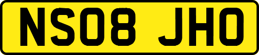 NS08JHO