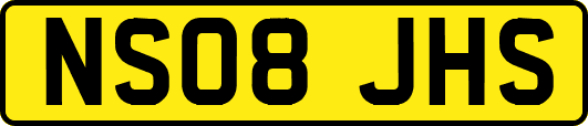 NS08JHS