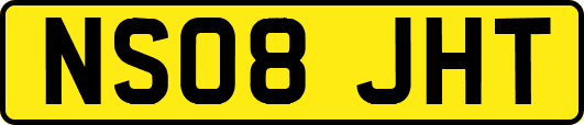 NS08JHT