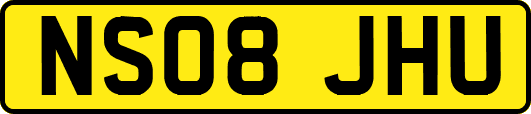 NS08JHU