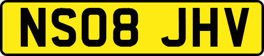 NS08JHV