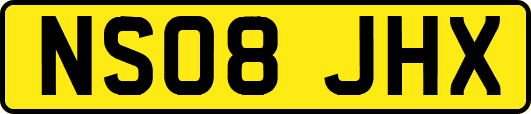 NS08JHX