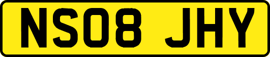NS08JHY