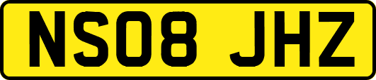 NS08JHZ