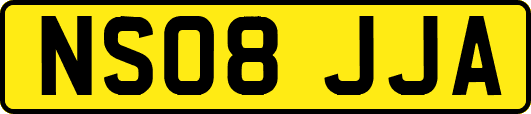 NS08JJA