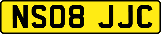 NS08JJC
