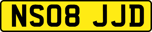 NS08JJD