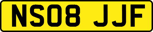 NS08JJF