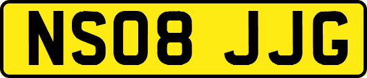 NS08JJG