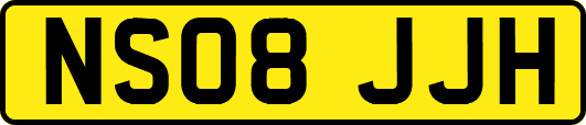 NS08JJH