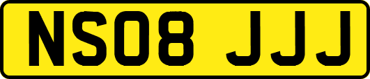 NS08JJJ