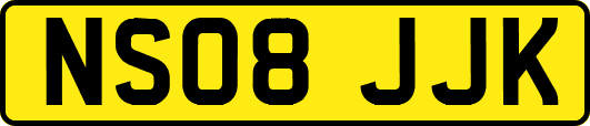 NS08JJK