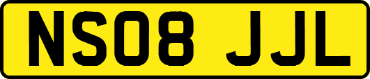 NS08JJL
