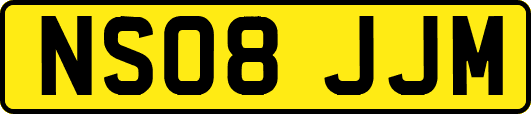 NS08JJM