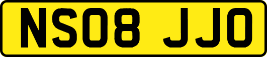 NS08JJO