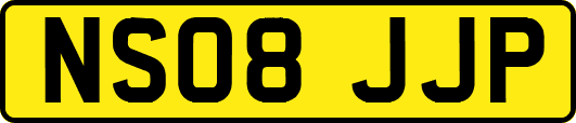 NS08JJP