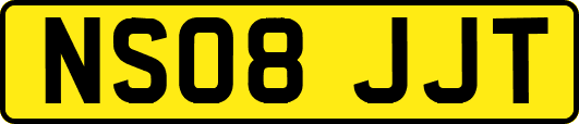 NS08JJT
