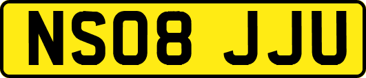 NS08JJU