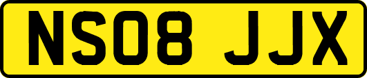 NS08JJX