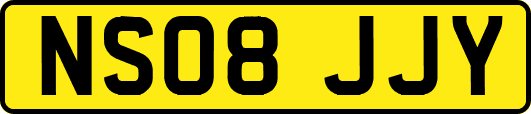 NS08JJY