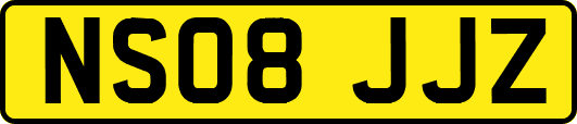 NS08JJZ