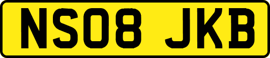 NS08JKB