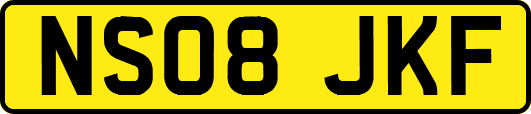 NS08JKF