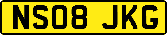 NS08JKG