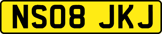 NS08JKJ