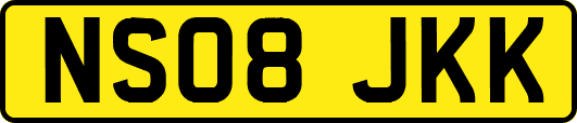 NS08JKK