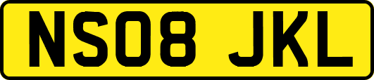 NS08JKL