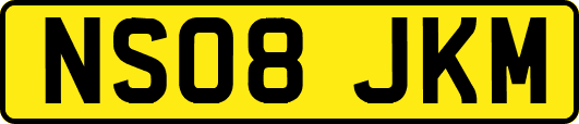 NS08JKM