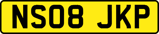 NS08JKP