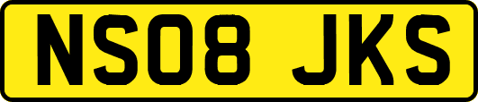 NS08JKS