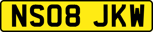 NS08JKW