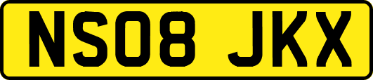 NS08JKX