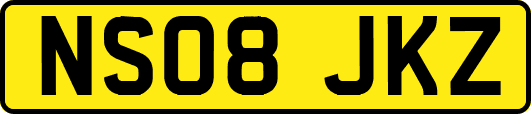 NS08JKZ