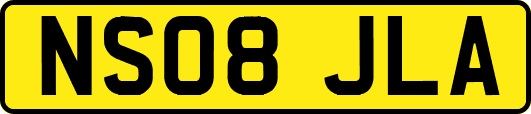 NS08JLA