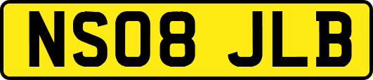 NS08JLB