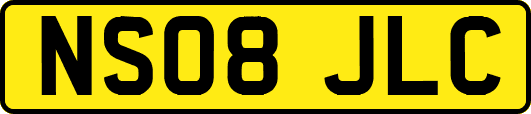 NS08JLC