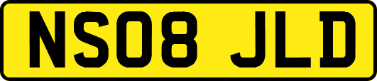 NS08JLD