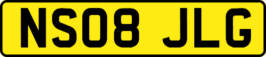 NS08JLG