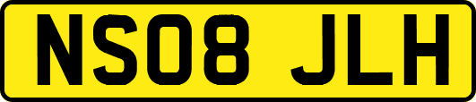 NS08JLH