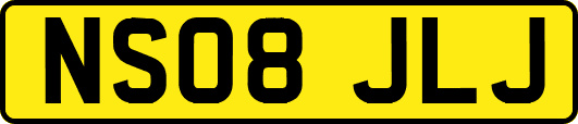 NS08JLJ
