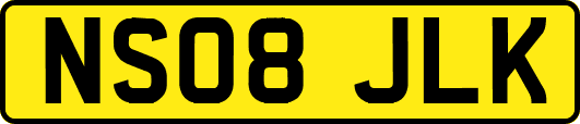 NS08JLK