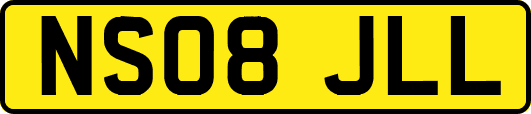 NS08JLL