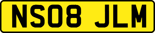 NS08JLM