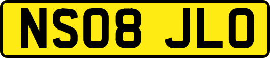 NS08JLO