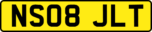 NS08JLT