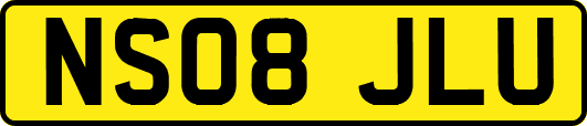 NS08JLU
